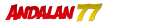 andalan77